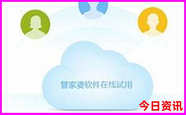 暑假最适合小学生旅游的地方