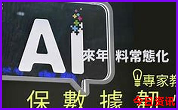 暑假去哪旅游最合适